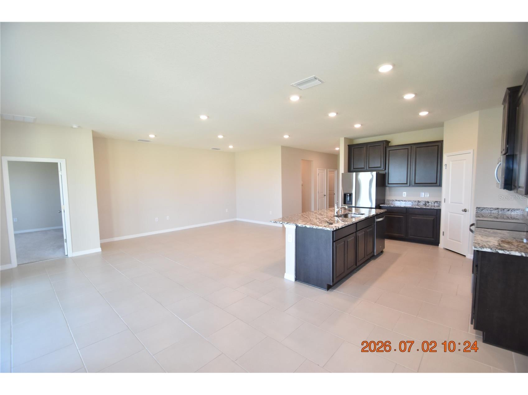 32003 Conchshell Sail Street Wesley Chapel FL 33545 TB8526989 image23