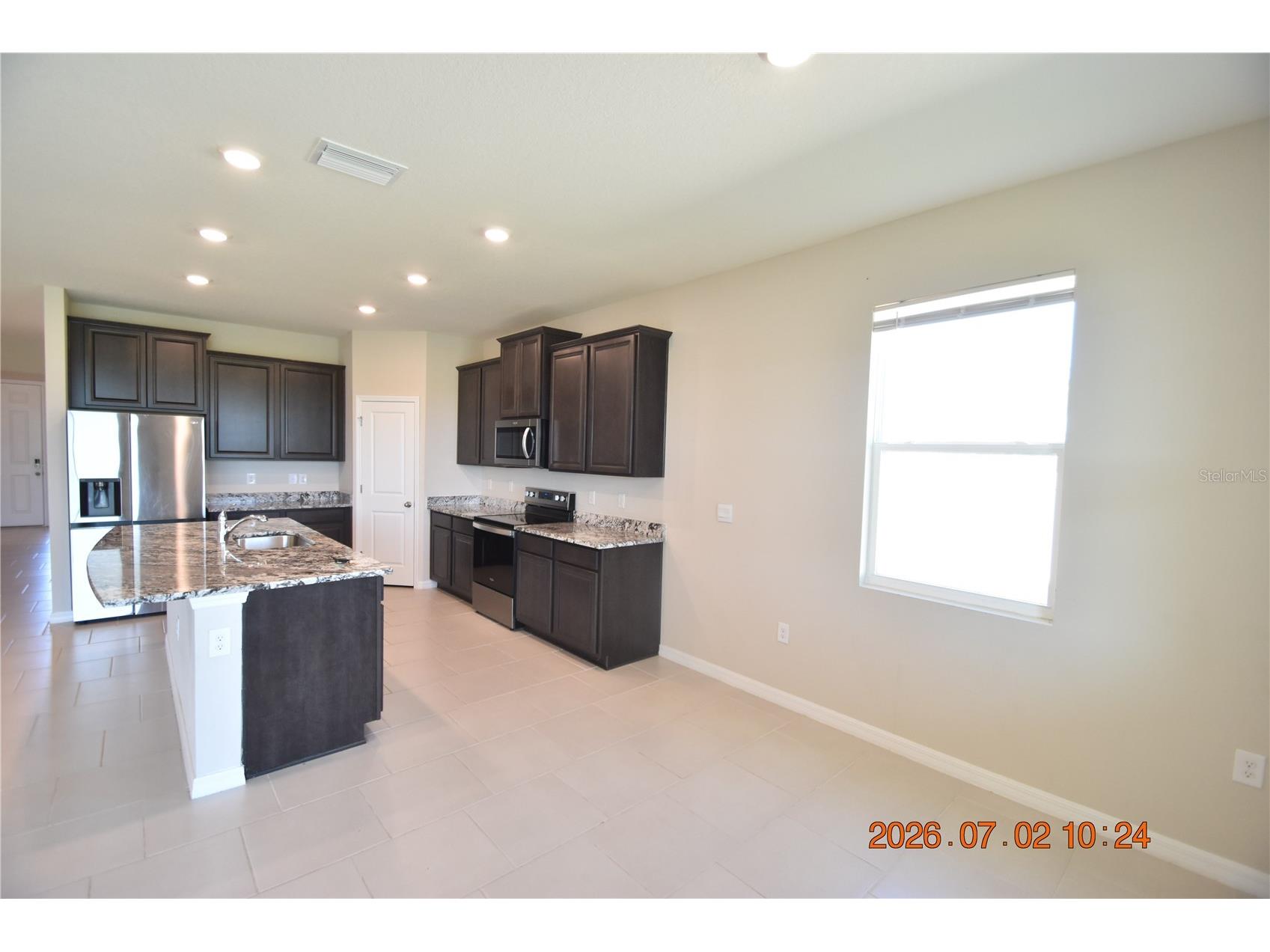 32003 Conchshell Sail Street Wesley Chapel FL 33545 TB8526989 image24