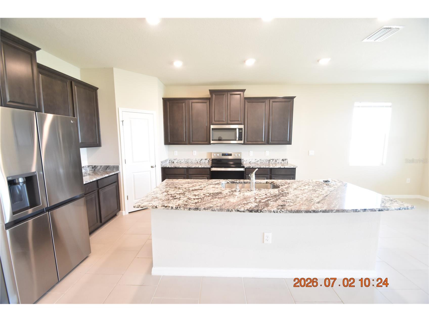 32003 Conchshell Sail Street Wesley Chapel FL 33545 TB8526989 image25