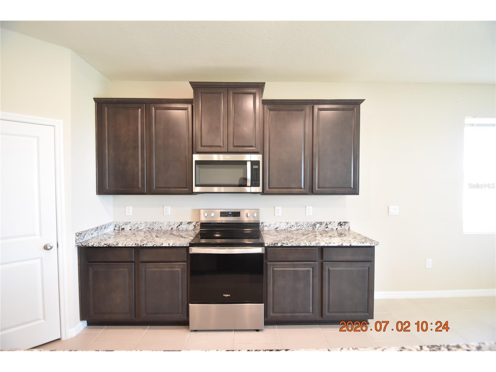 32003 Conchshell Sail Street Wesley Chapel FL 33545 TB8526989 image26