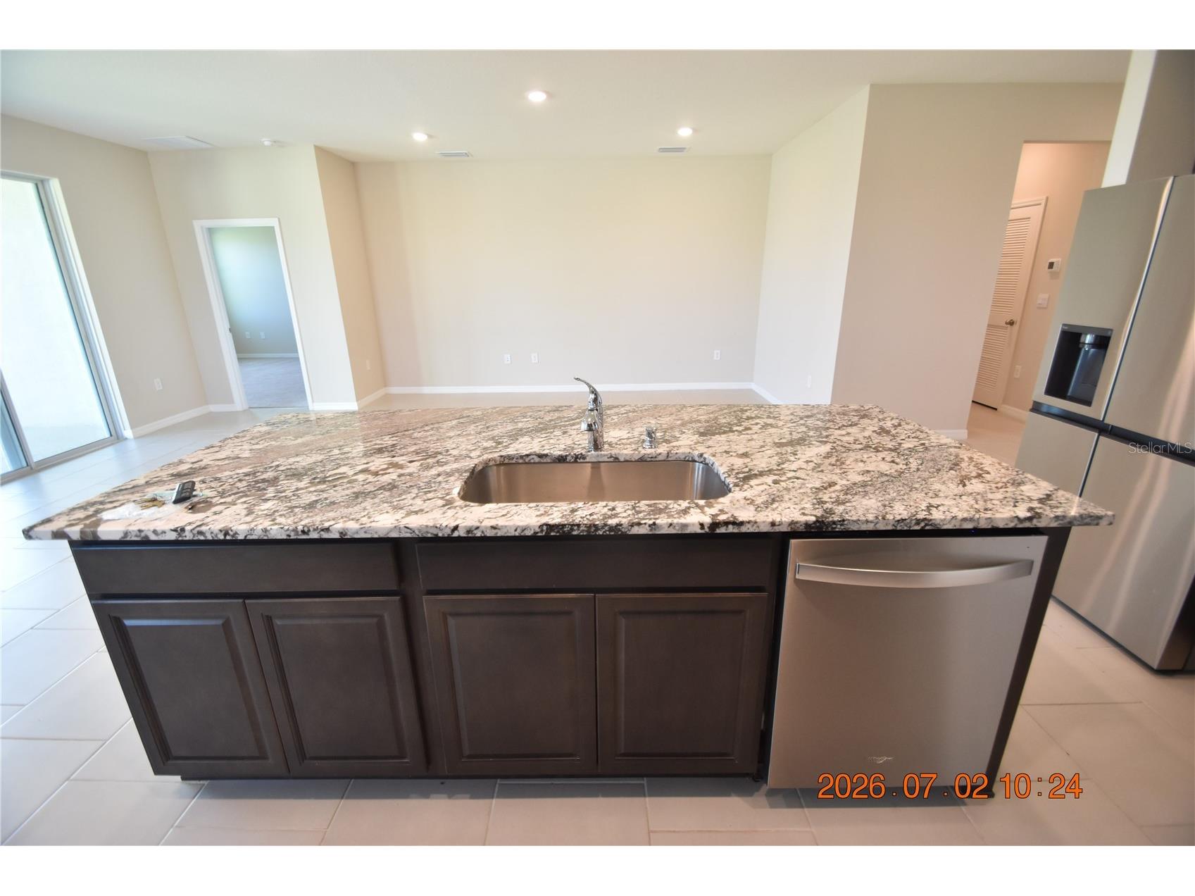 32003 Conchshell Sail Street Wesley Chapel FL 33545 TB8526989 image27