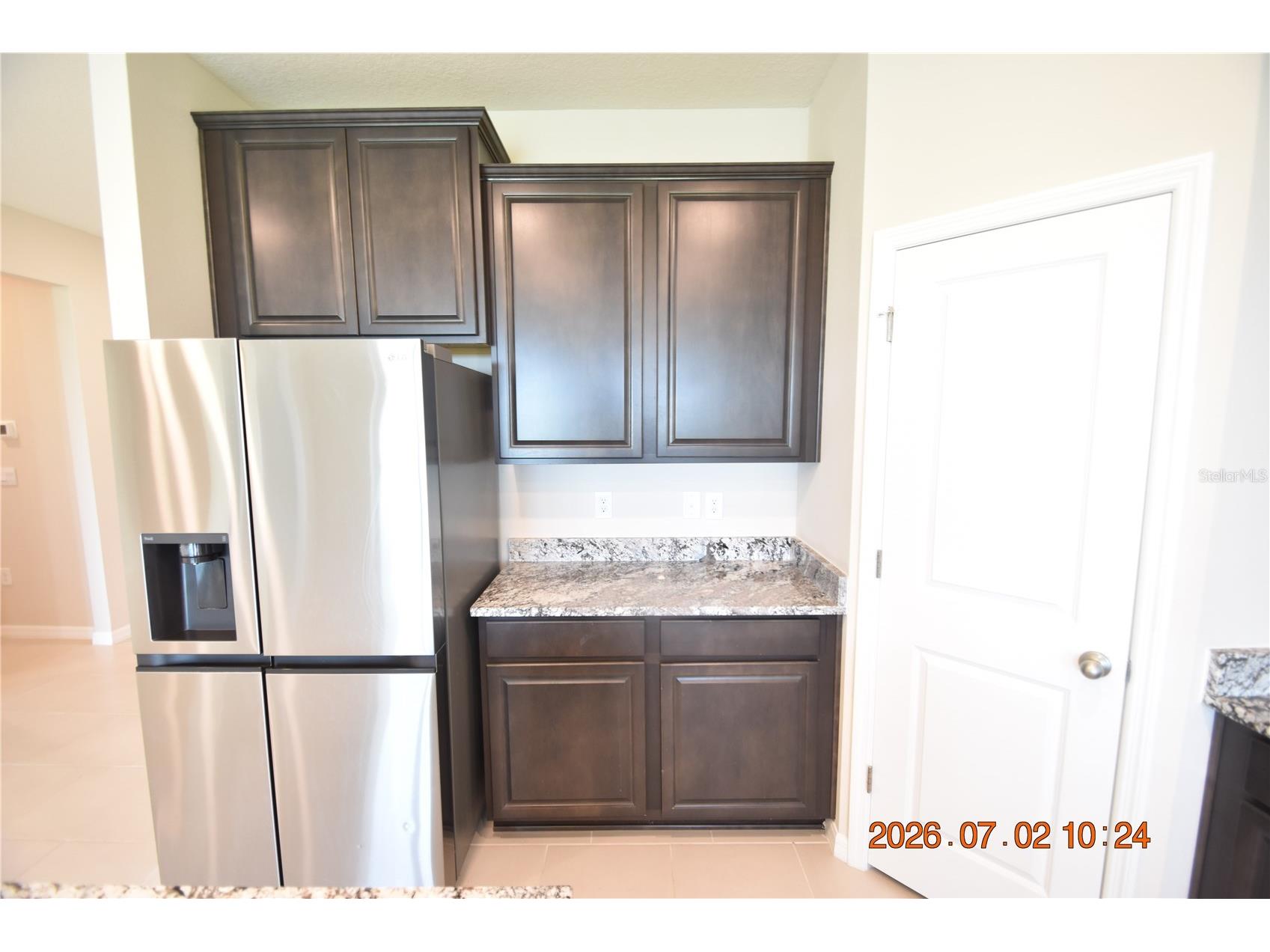 32003 Conchshell Sail Street Wesley Chapel FL 33545 TB8526989 image28