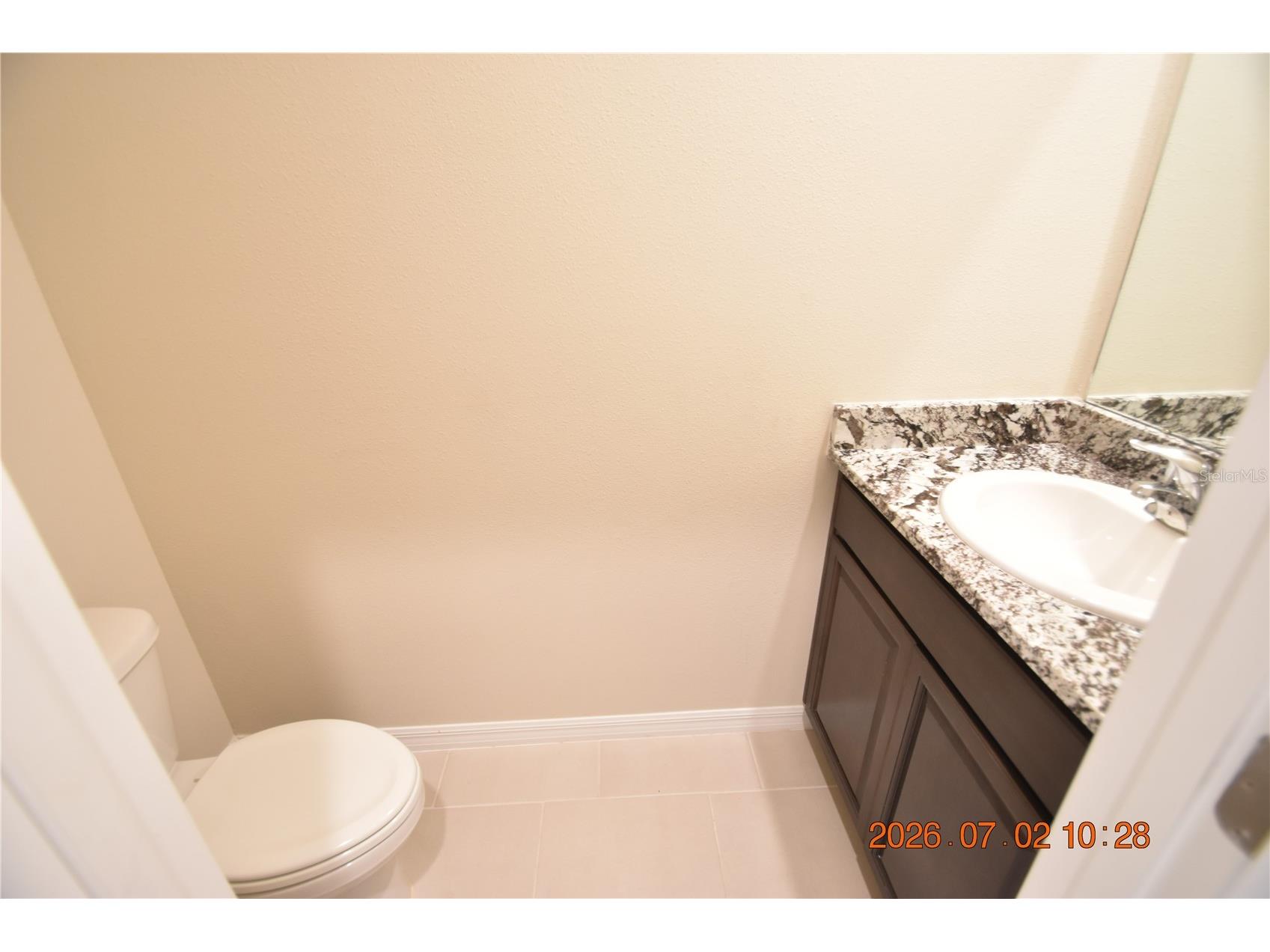 32003 Conchshell Sail Street Wesley Chapel FL 33545 TB8526989 image29