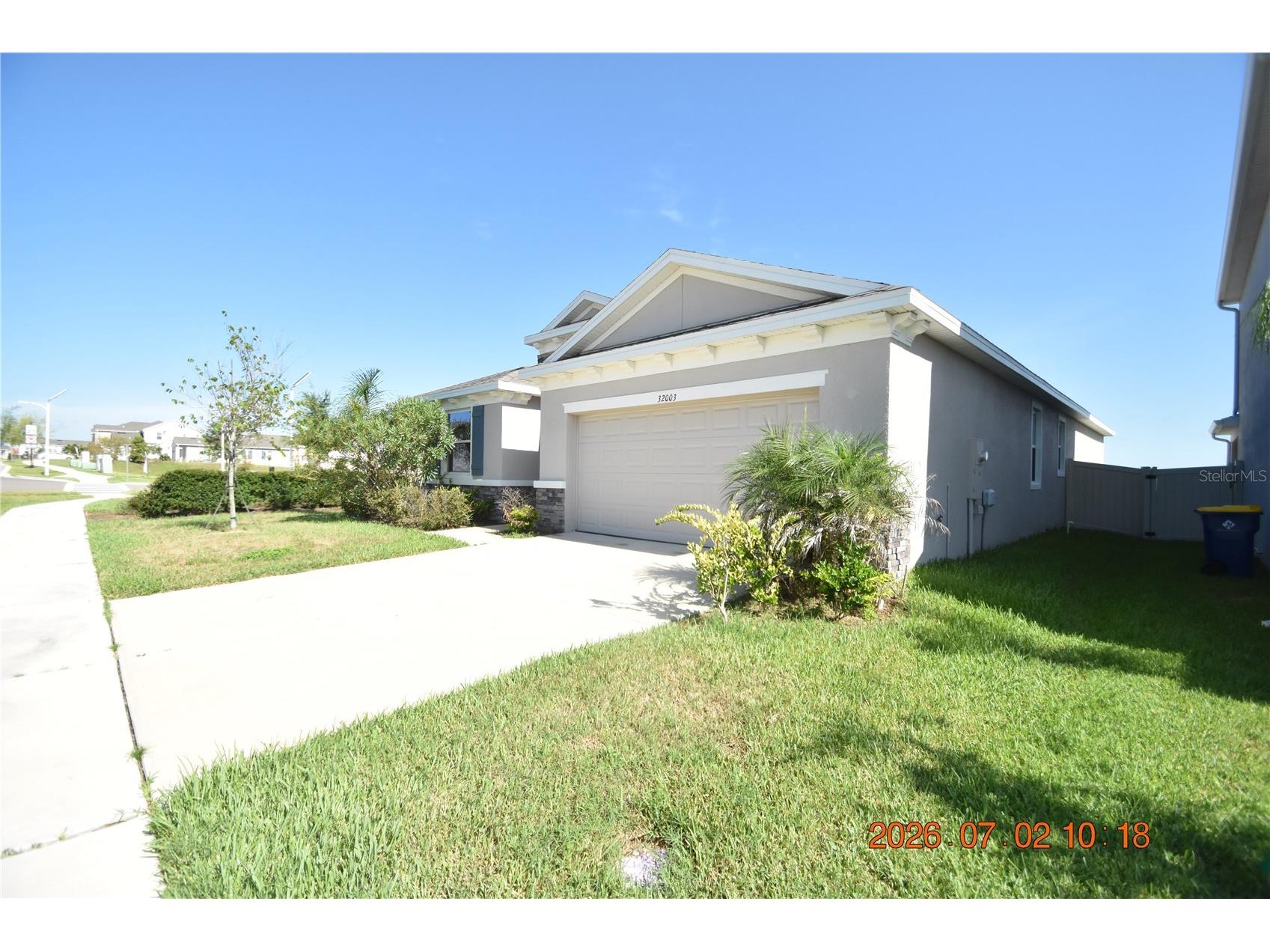 32003 Conchshell Sail Street Wesley Chapel FL 33545 TB8526989 image3