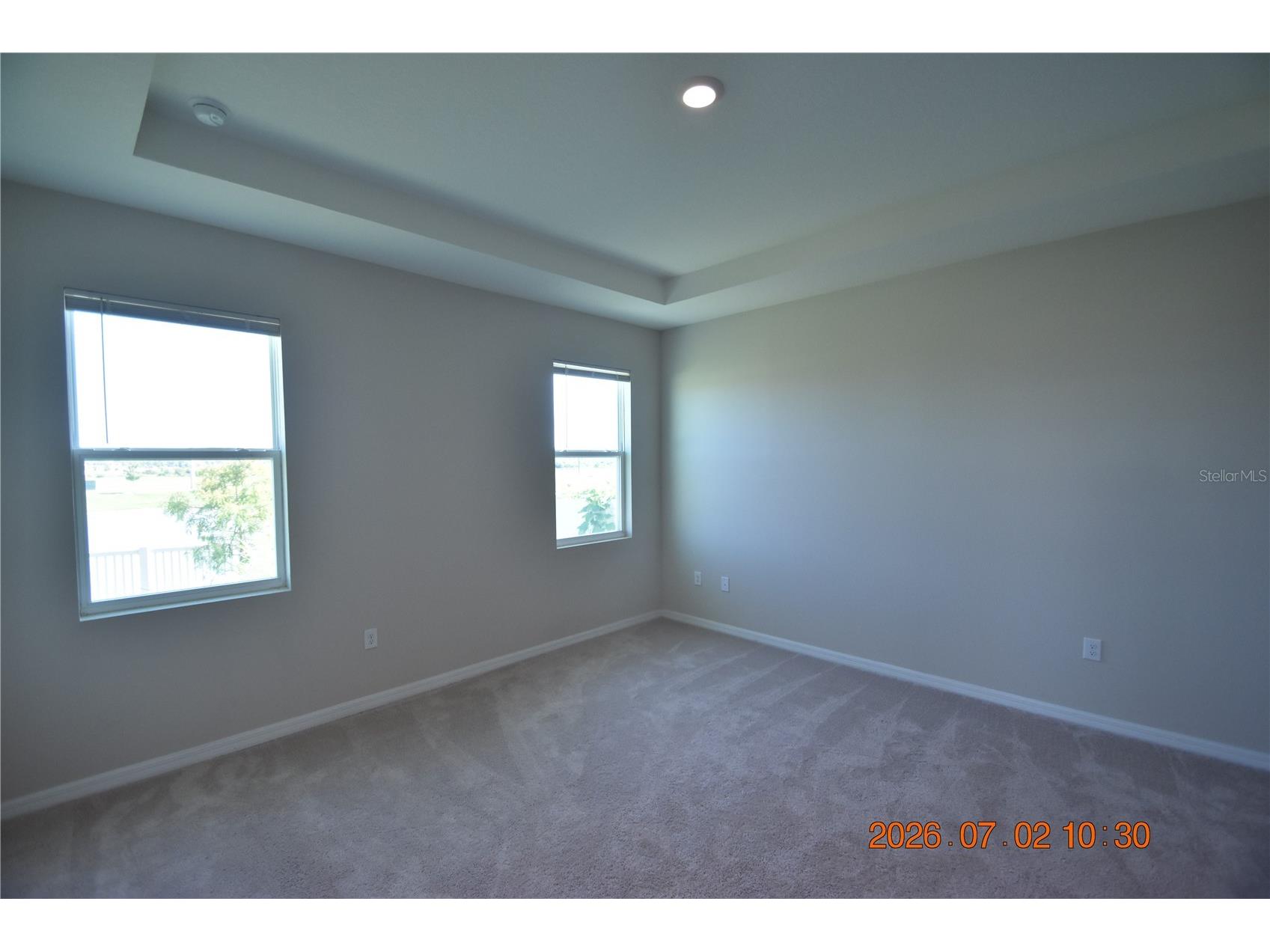 32003 Conchshell Sail Street Wesley Chapel FL 33545 TB8526989 image30