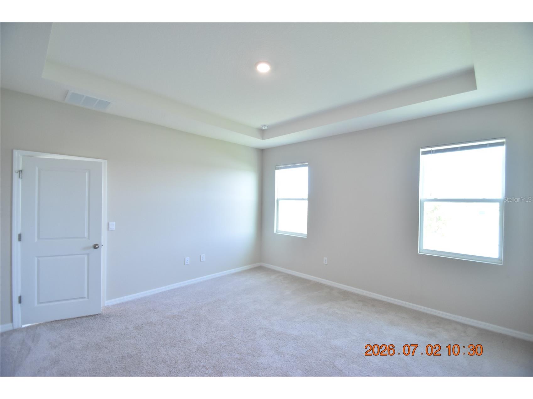 32003 Conchshell Sail Street Wesley Chapel FL 33545 TB8526989 image31
