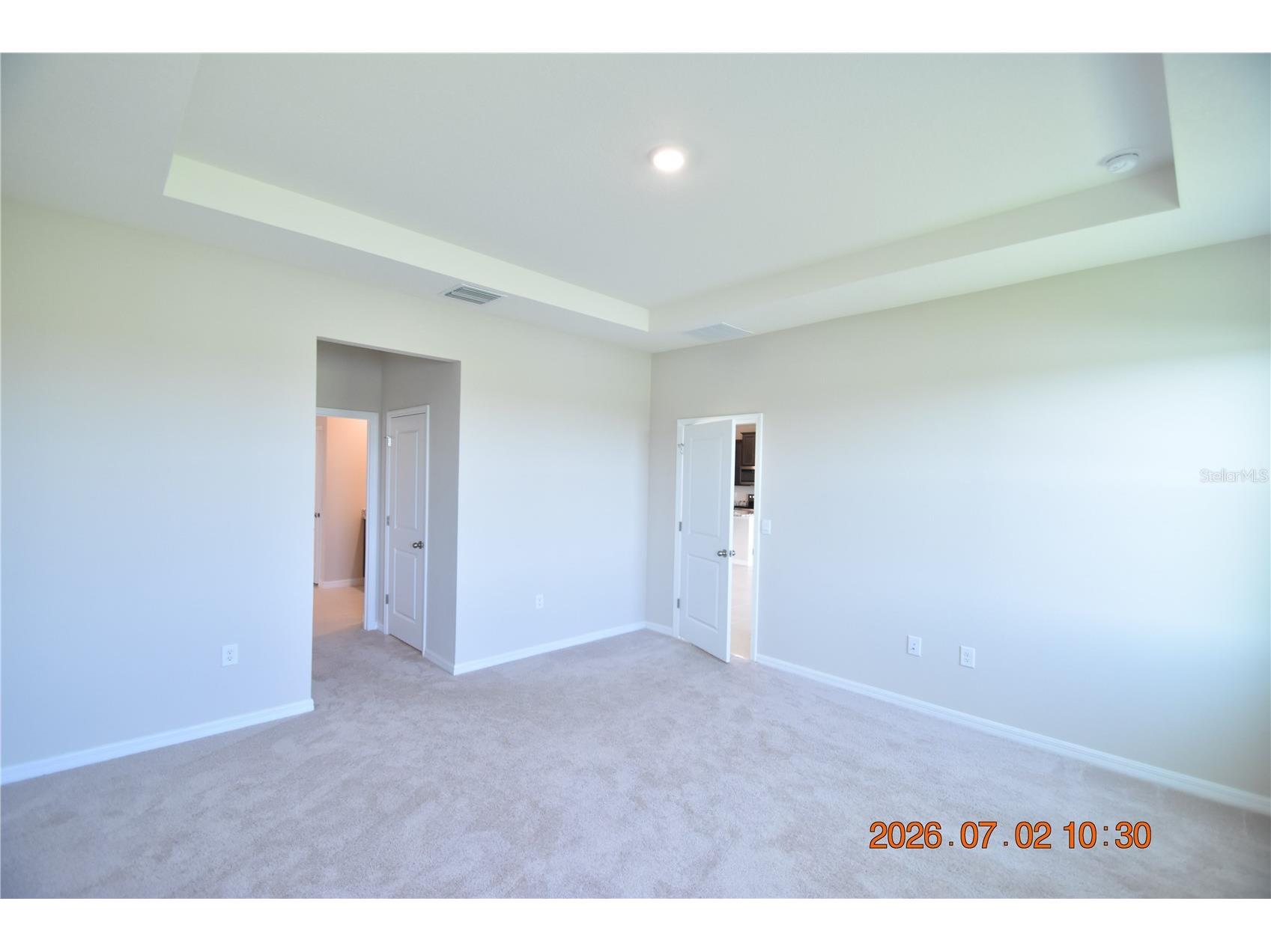 32003 Conchshell Sail Street Wesley Chapel FL 33545 TB8526989 image32