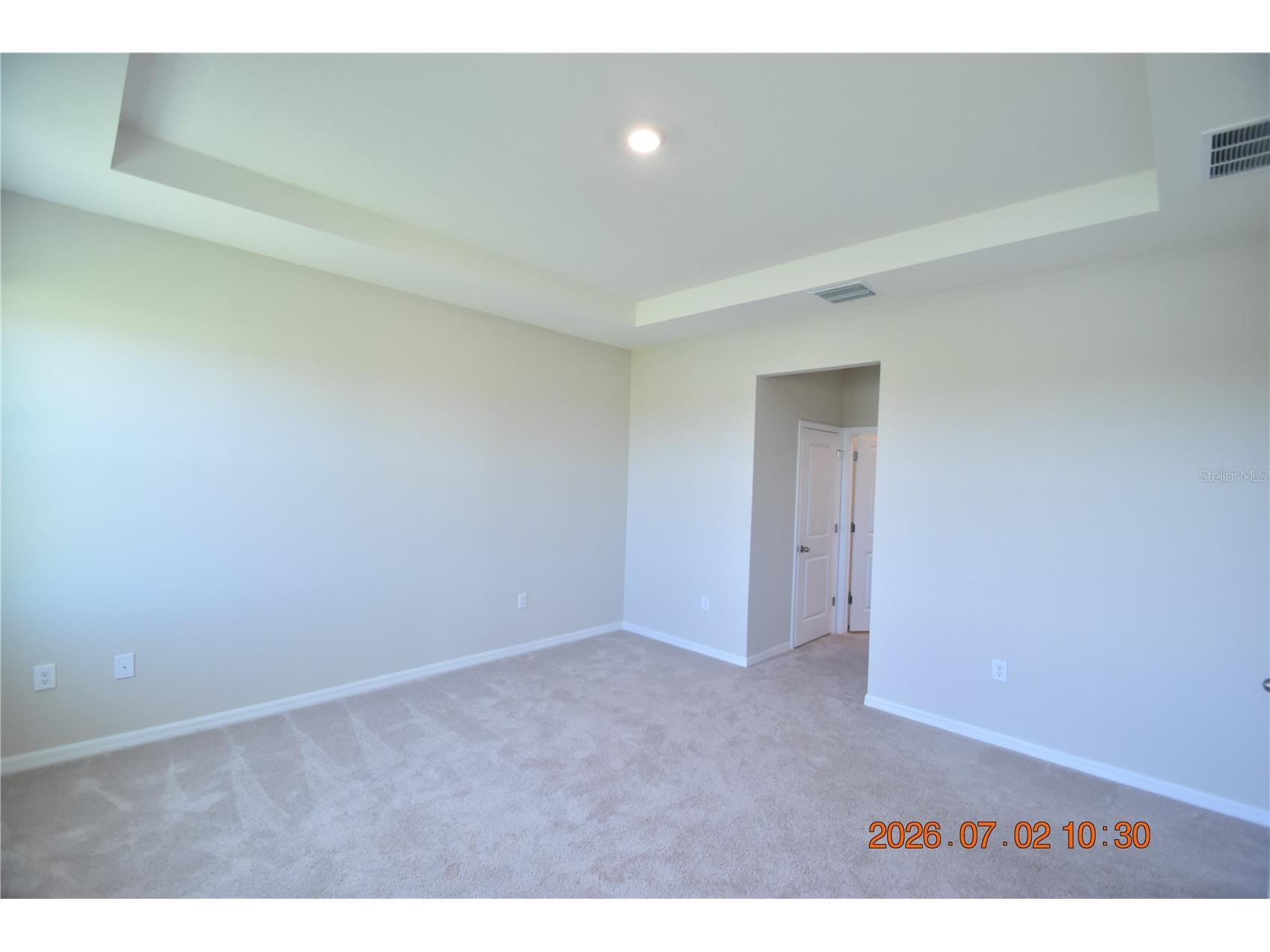 32003 Conchshell Sail Street Wesley Chapel FL 33545 TB8526989 image33