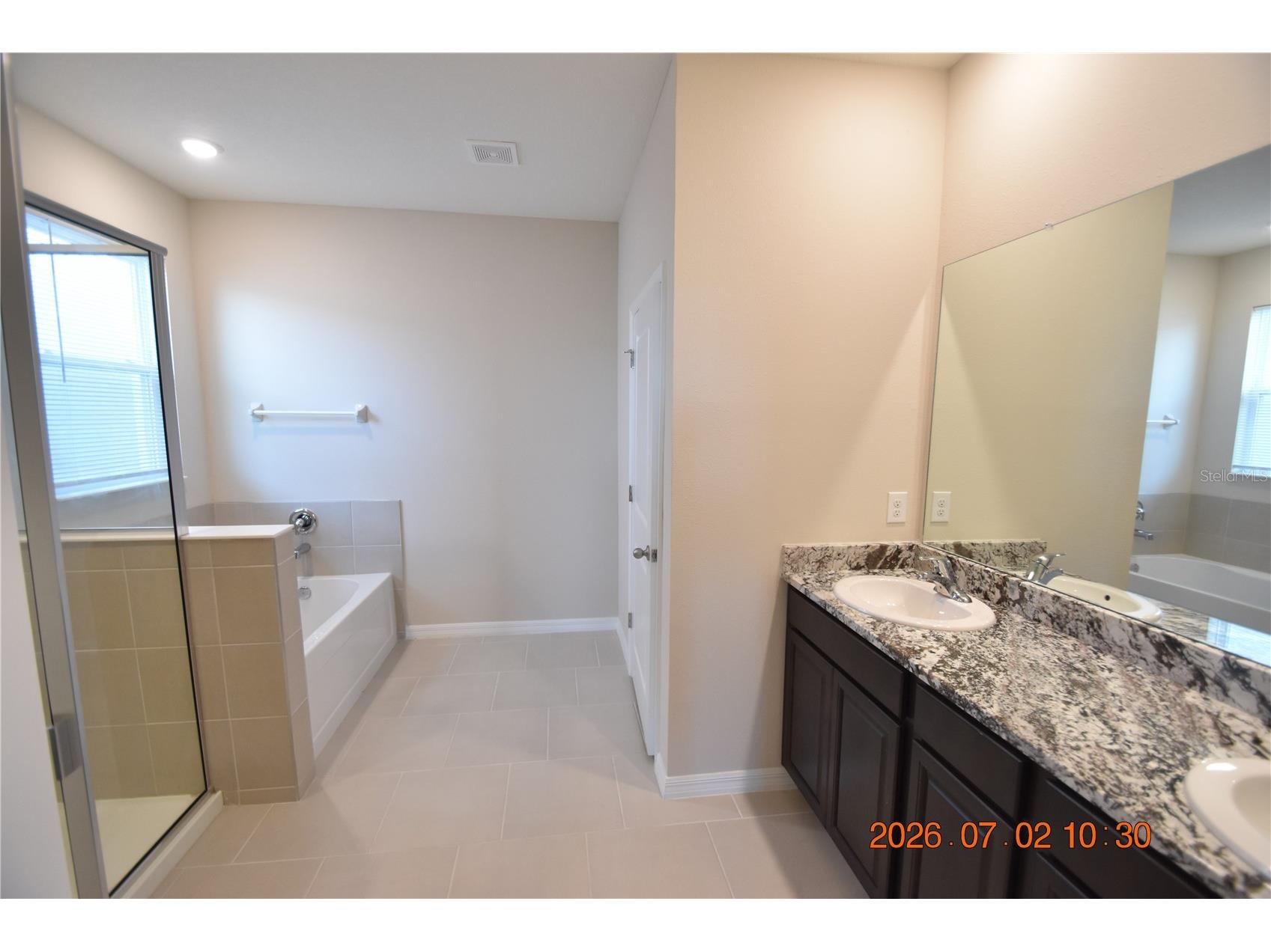 32003 Conchshell Sail Street Wesley Chapel FL 33545 TB8526989 image36