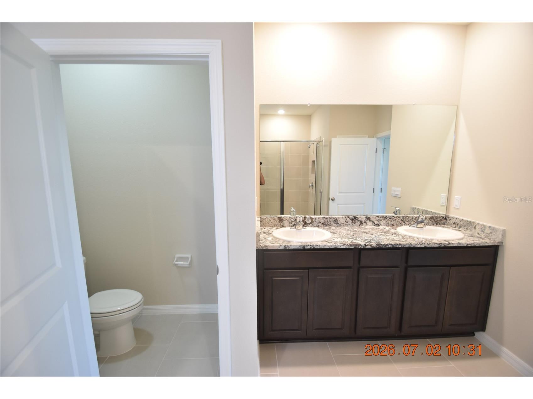 32003 Conchshell Sail Street Wesley Chapel FL 33545 TB8526989 image37
