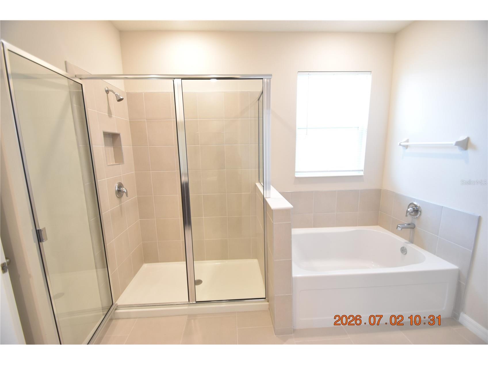 32003 Conchshell Sail Street Wesley Chapel FL 33545 TB8526989 image38