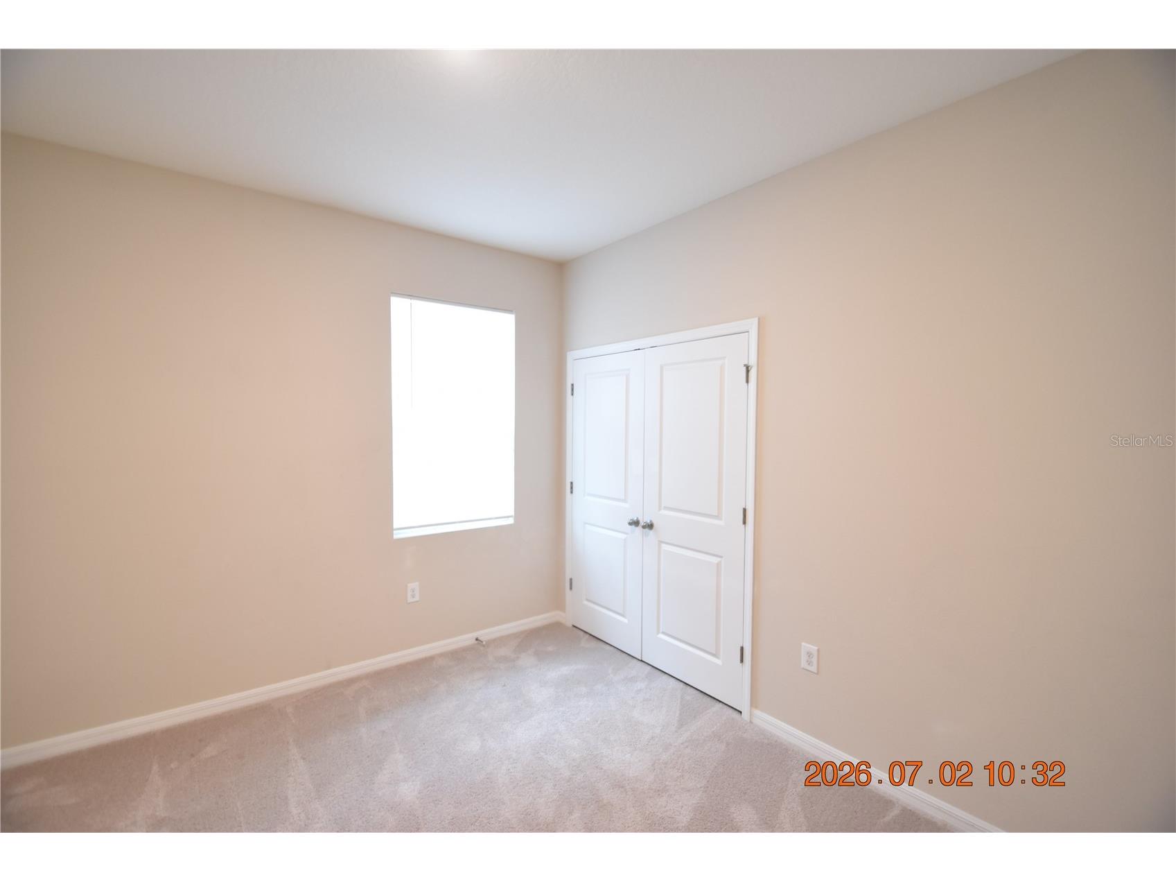 32003 Conchshell Sail Street Wesley Chapel FL 33545 TB8526989 image39