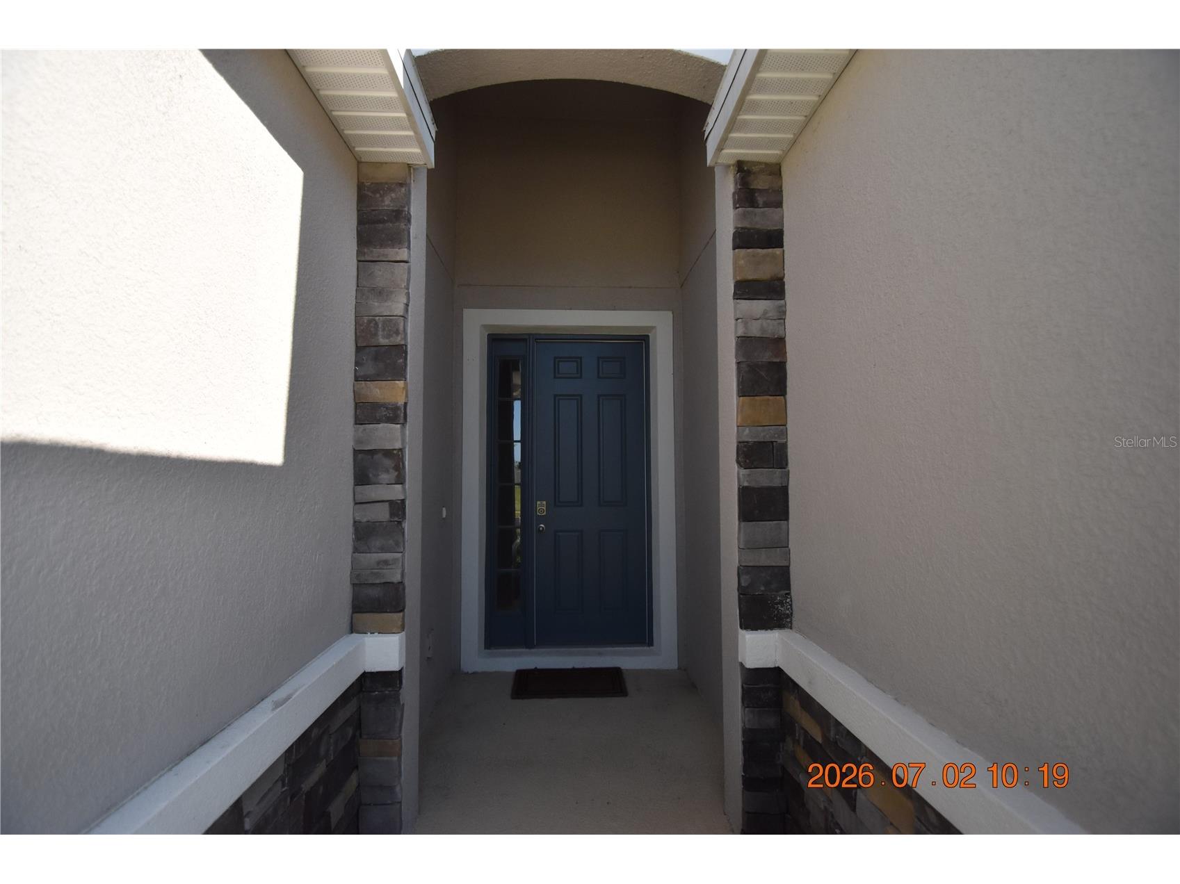 32003 Conchshell Sail Street Wesley Chapel FL 33545 TB8526989 image4
