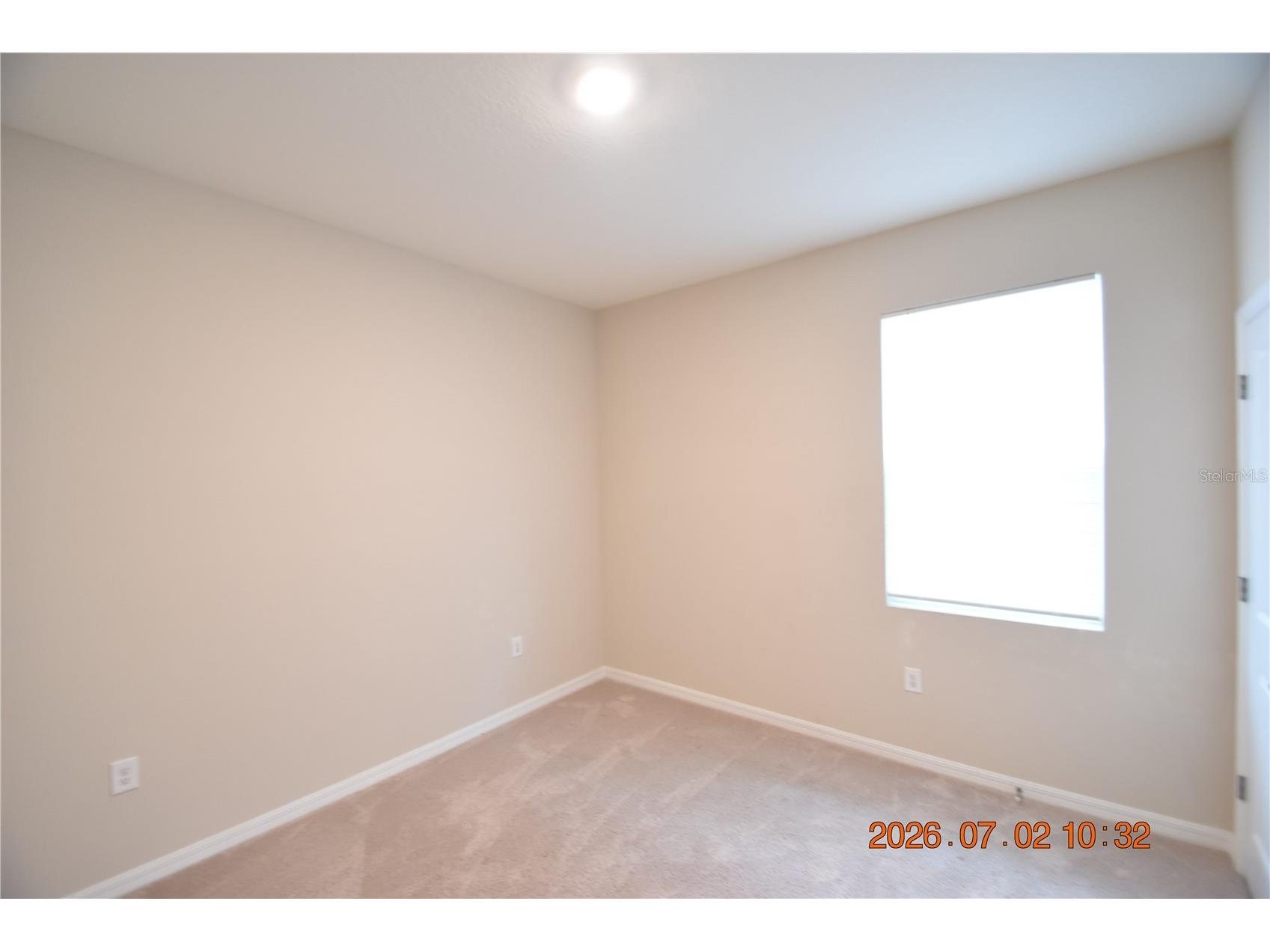32003 Conchshell Sail Street Wesley Chapel FL 33545 TB8526989 image40