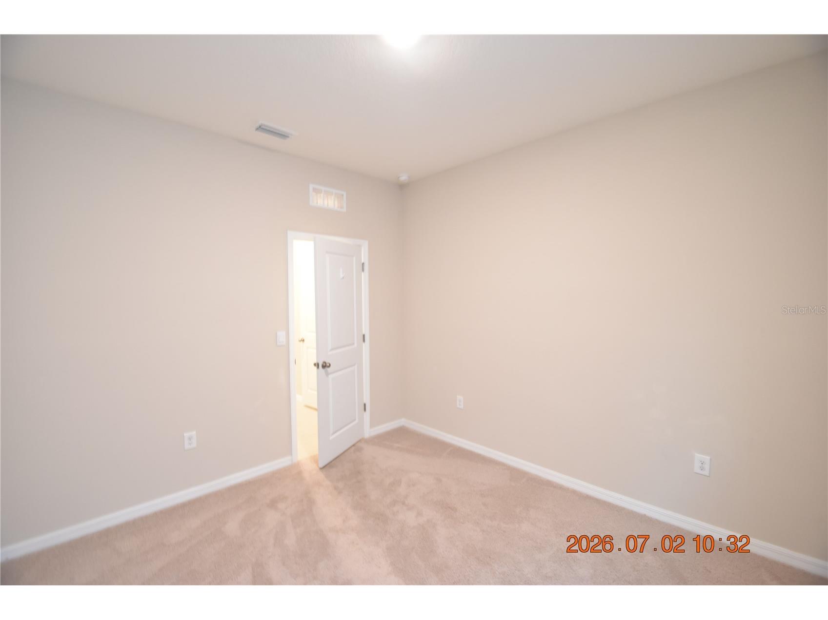 32003 Conchshell Sail Street Wesley Chapel FL 33545 TB8526989 image41