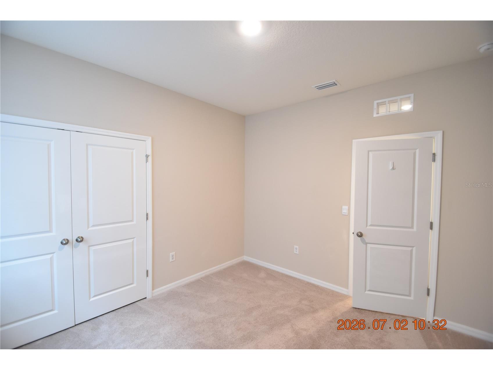 32003 Conchshell Sail Street Wesley Chapel FL 33545 TB8526989 image42