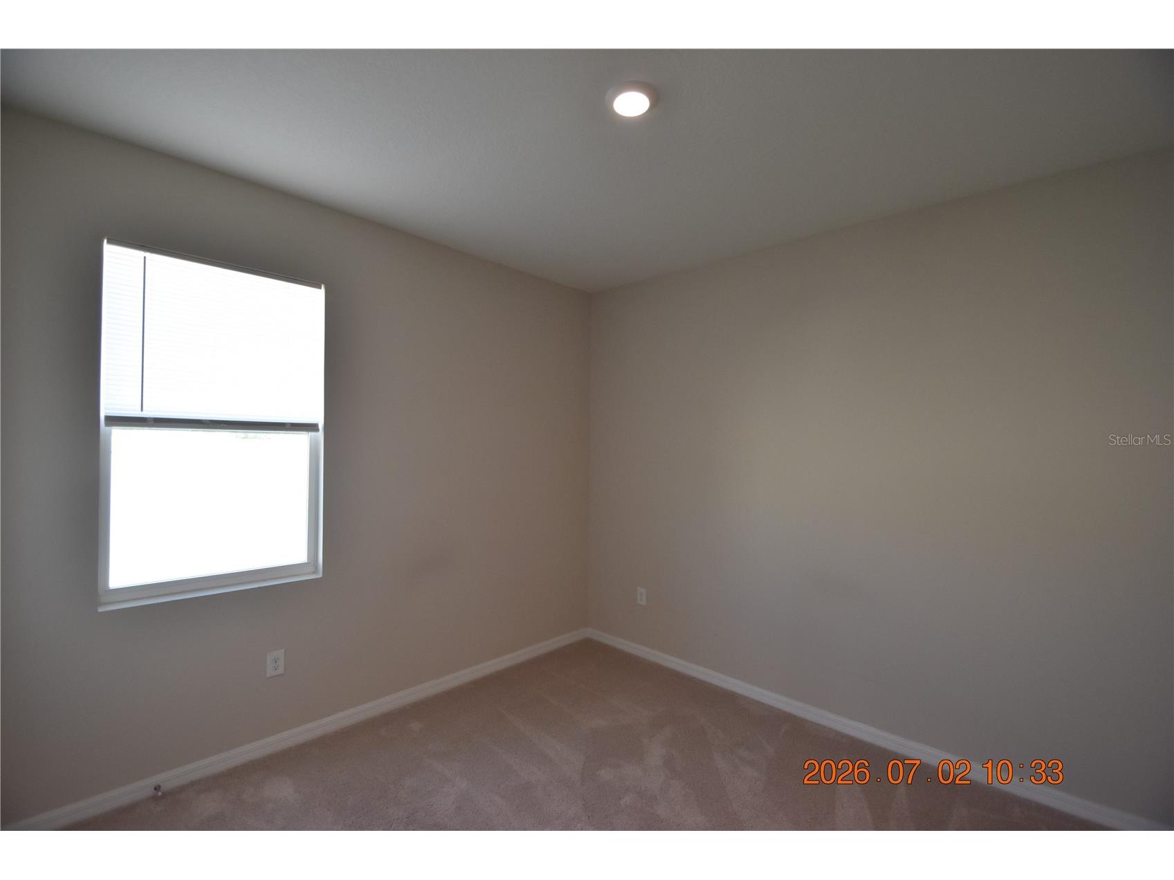 32003 Conchshell Sail Street Wesley Chapel FL 33545 TB8526989 image43