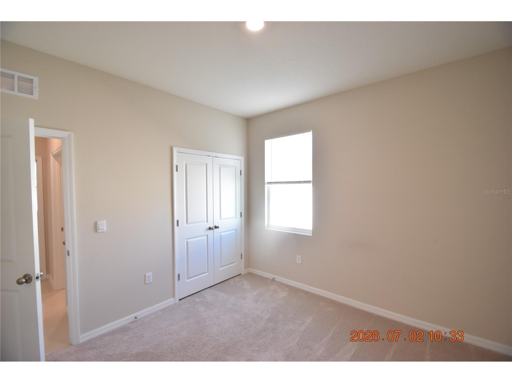 32003 Conchshell Sail Street Wesley Chapel FL 33545 TB8526989 image44