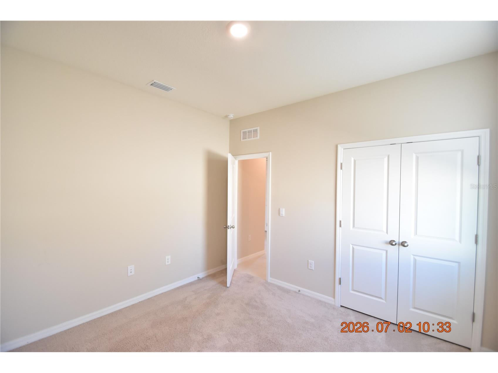 32003 Conchshell Sail Street Wesley Chapel FL 33545 TB8526989 image45