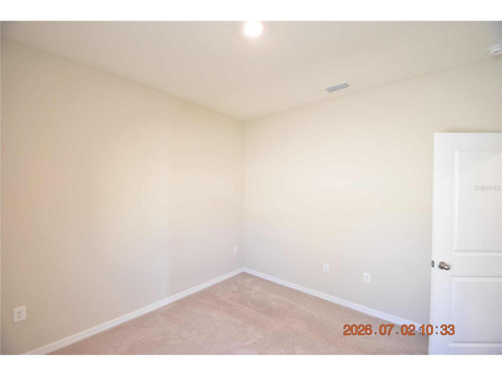 32003 Conchshell Sail Street Wesley Chapel FL 33545 TB8526989 image46