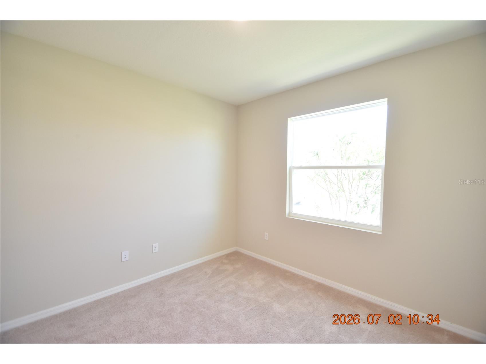 32003 Conchshell Sail Street Wesley Chapel FL 33545 TB8526989 image48