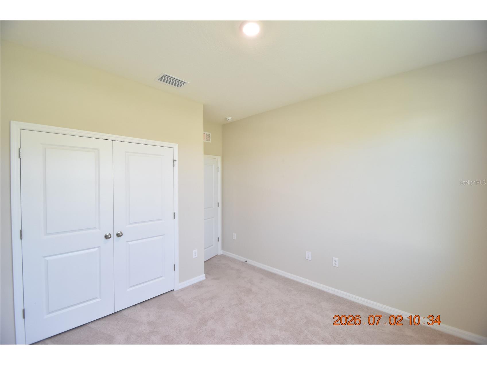 32003 Conchshell Sail Street Wesley Chapel FL 33545 TB8526989 image49