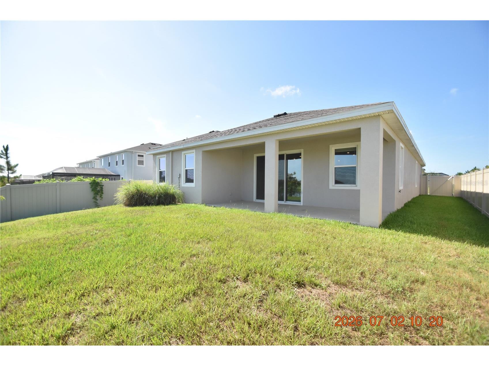 32003 Conchshell Sail Street Wesley Chapel FL 33545 TB8526989 image5