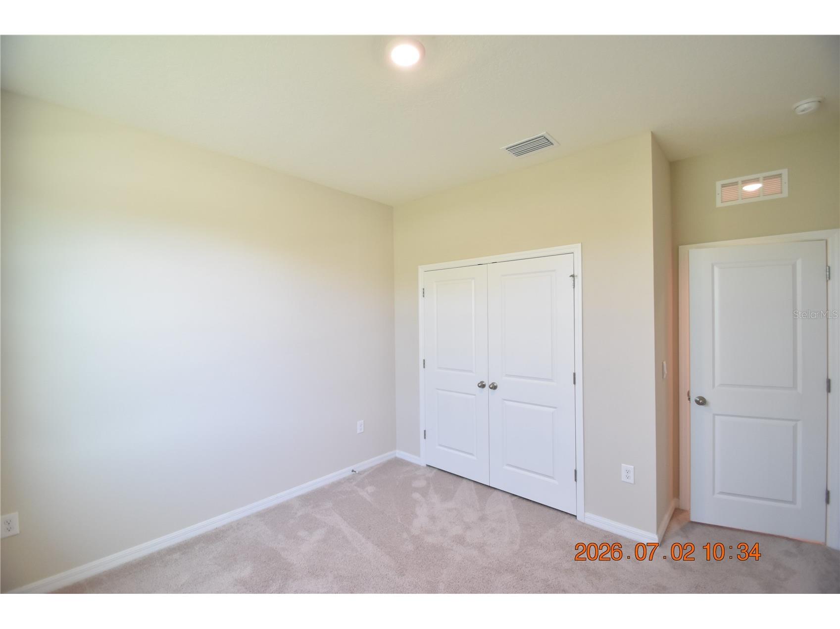 32003 Conchshell Sail Street Wesley Chapel FL 33545 TB8526989 image50