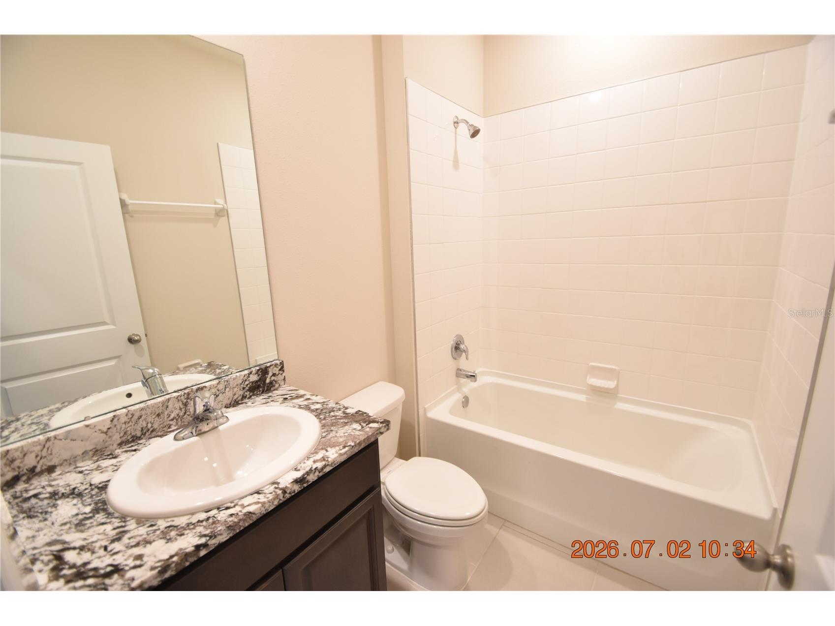 32003 Conchshell Sail Street Wesley Chapel FL 33545 TB8526989 image51