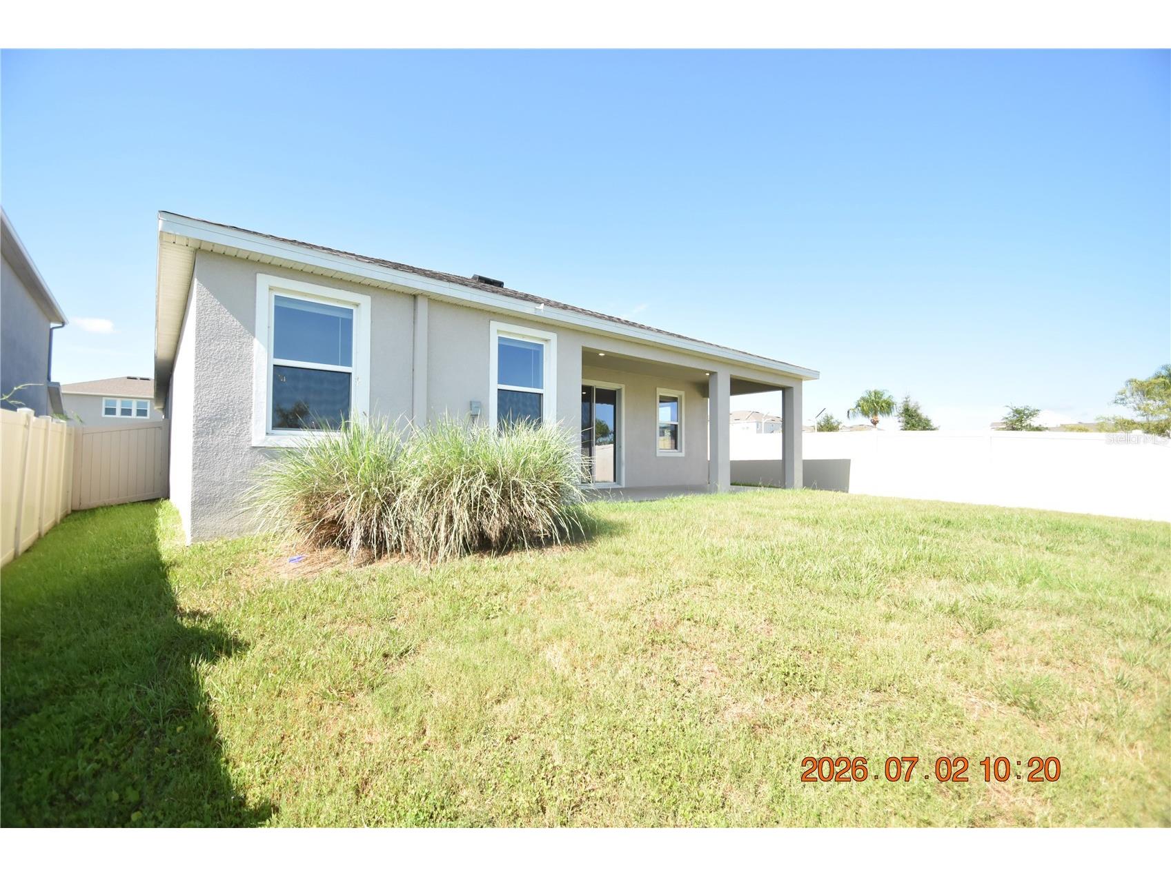 32003 Conchshell Sail Street Wesley Chapel FL 33545 TB8526989 image6