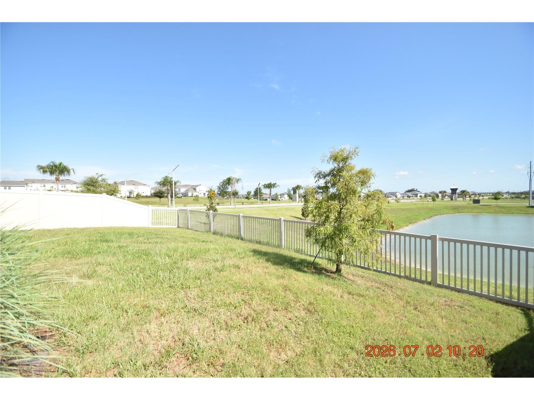 32003 Conchshell Sail Street Wesley Chapel FL 33545 TB8526989 image7