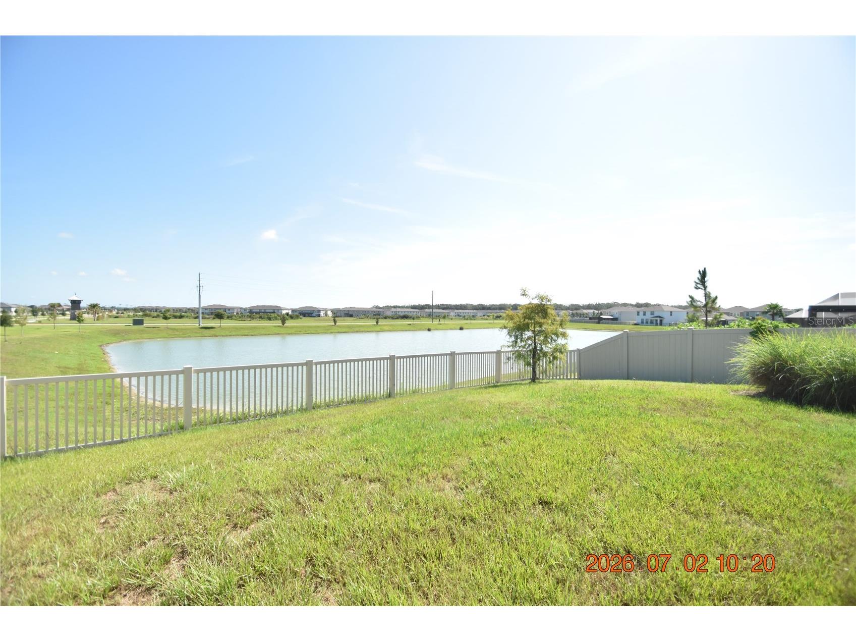 32003 Conchshell Sail Street Wesley Chapel FL 33545 TB8526989 image8