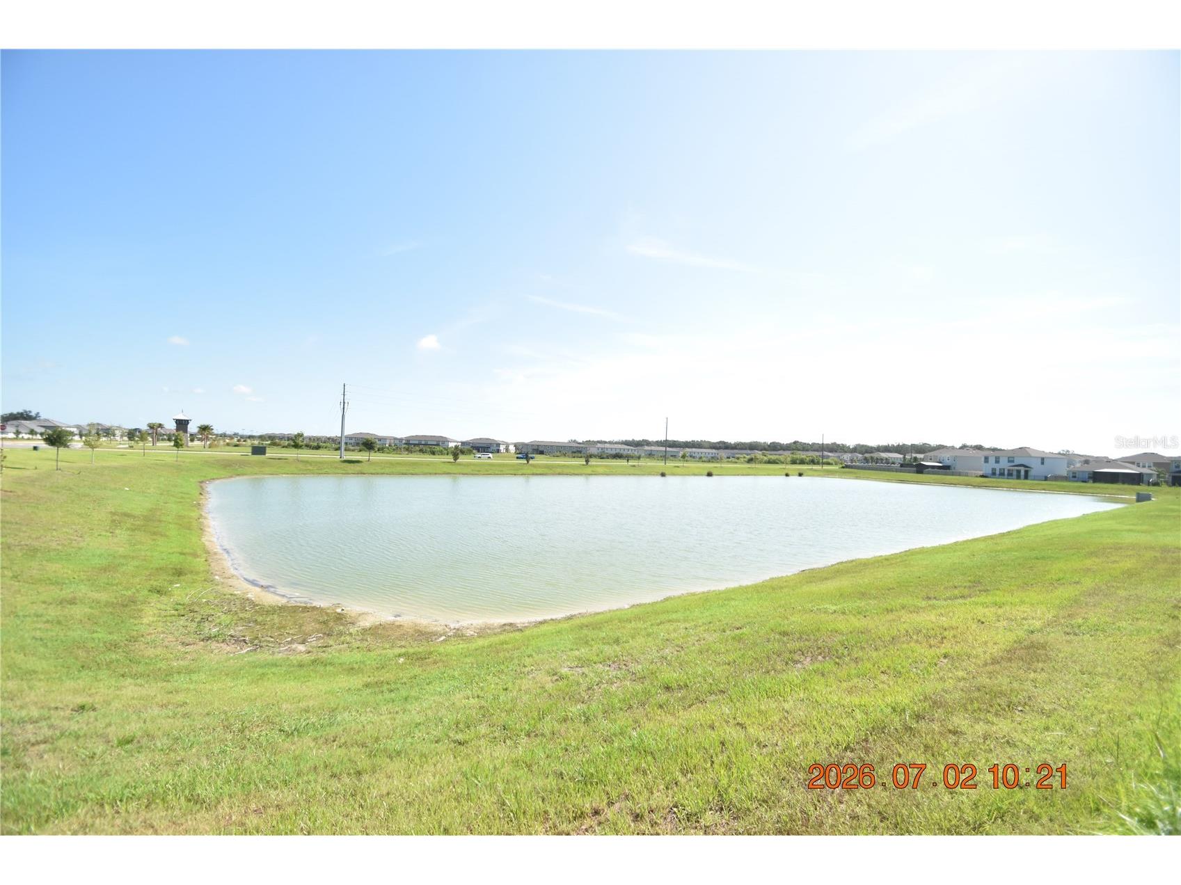 32003 Conchshell Sail Street Wesley Chapel FL 33545 TB8526989 image9