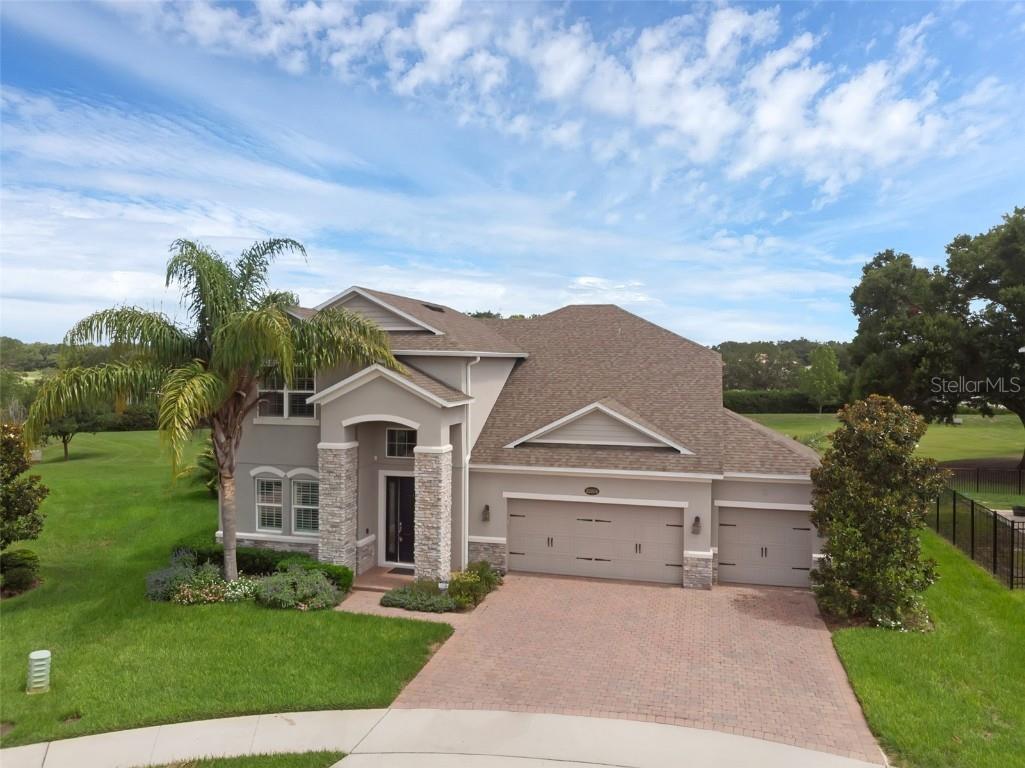 32004 Redtail Reserve Boulevard Sorrento FL 32776 O6320010 image1