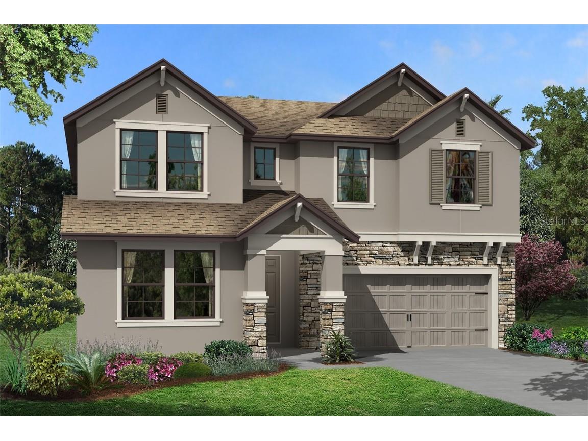 32004 Sapna Chime Drive Wesley Chapel FL 33545 T3475926 image1