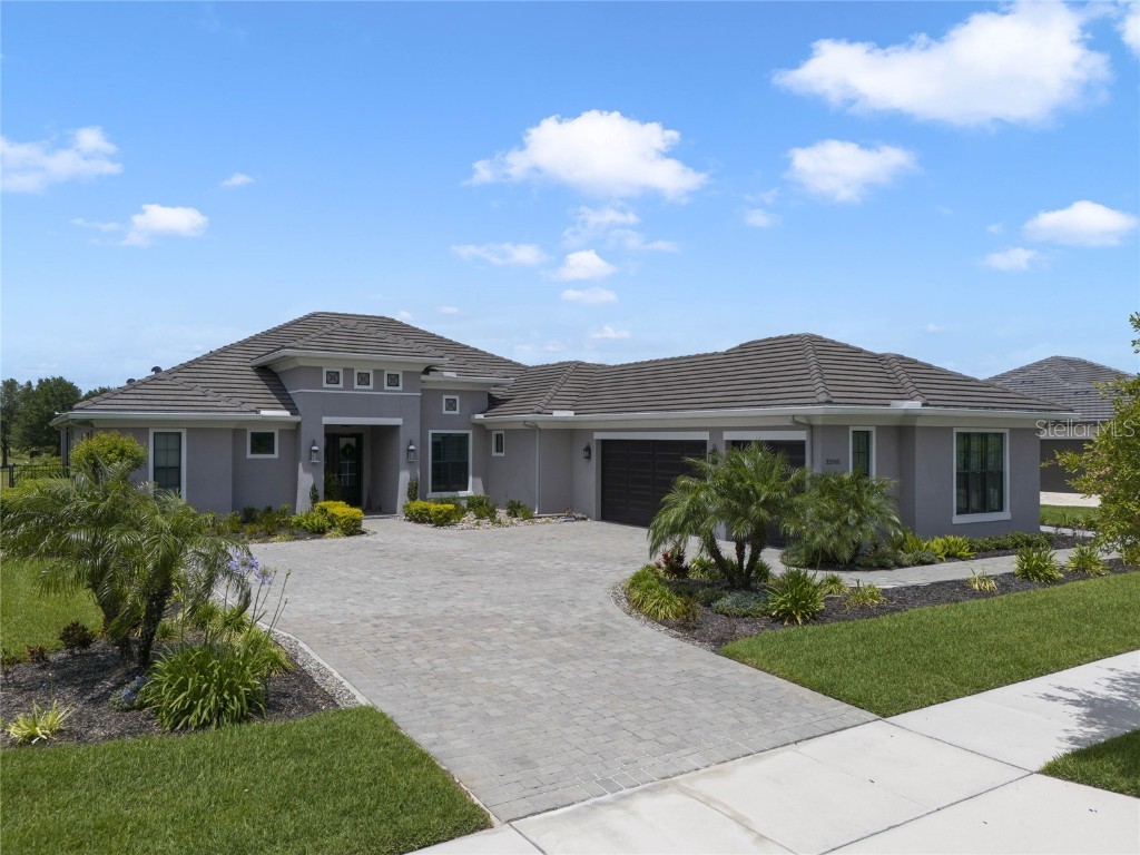 32005 Red Tail Boulevard Sorrento FL 32776 O6200510 image1