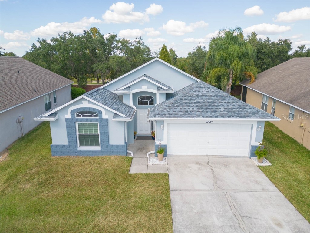 32007 Brookstone Drive Wesley Chapel FL 33545 T3484803 image1