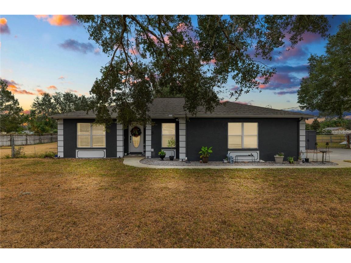 32008 Glenhollow Road Wesley Chapel FL 33543 L4949389 image1