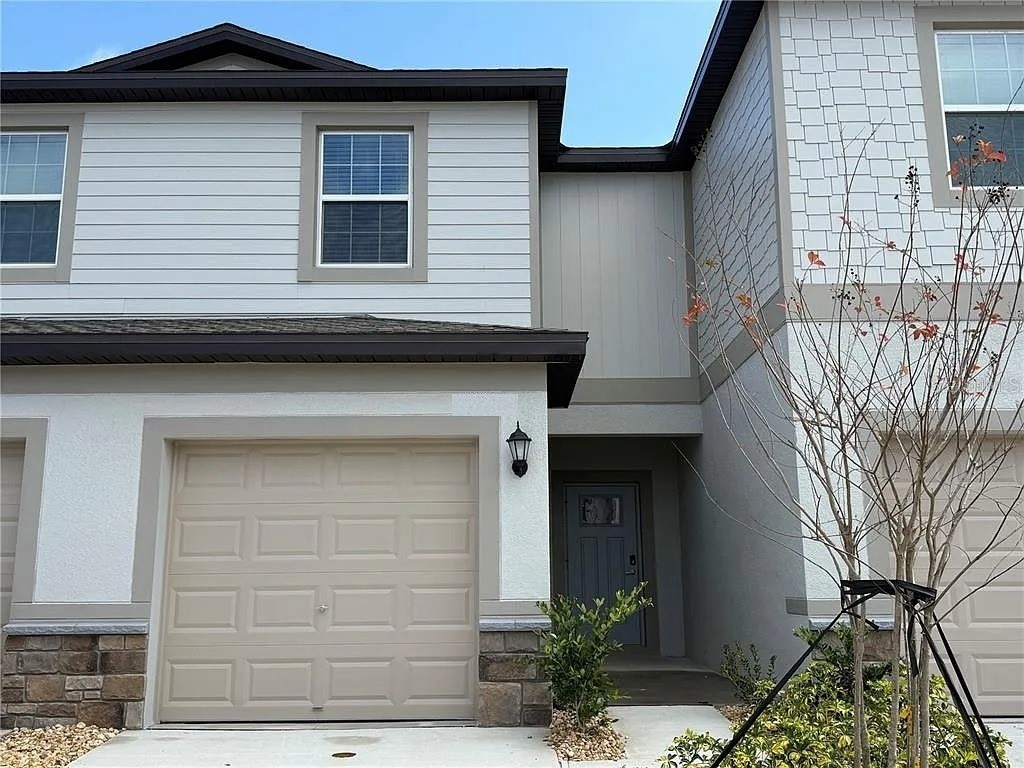 32009 Spiceberry Street San Antonio FL 33576 O6396473 image1