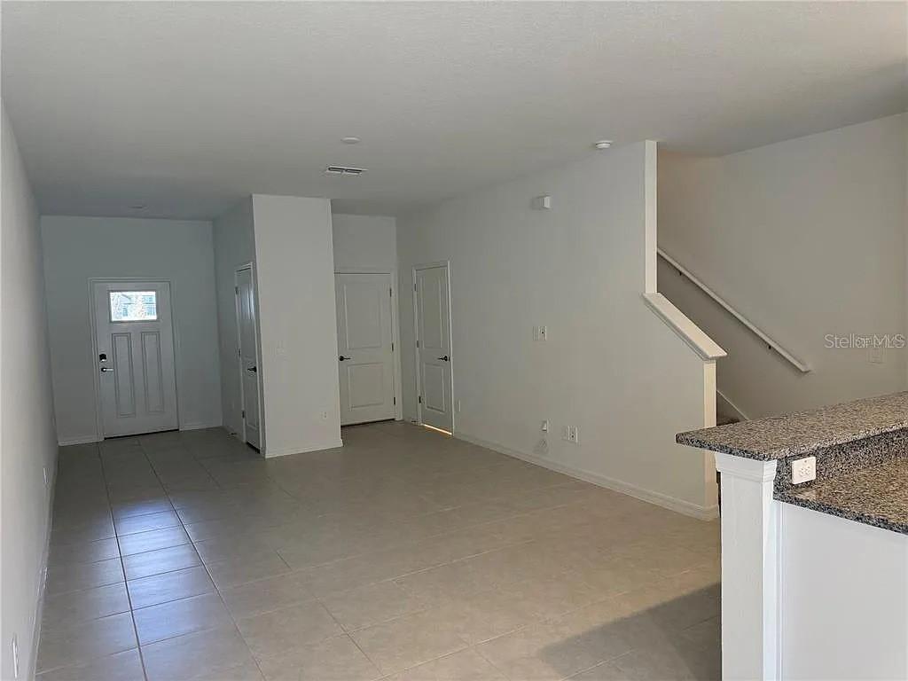 32009 Spiceberry Street San Antonio FL 33576 O6396473 image2