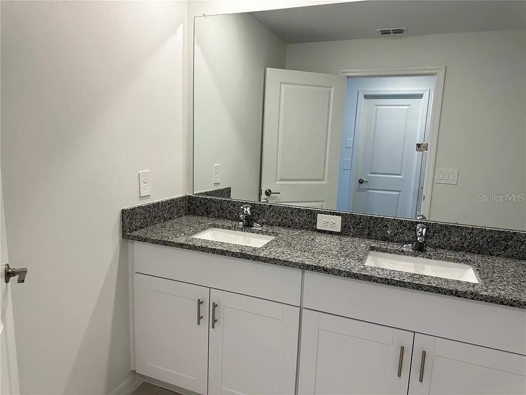 32009 Spiceberry Street San Antonio FL 33576 O6396473 image3