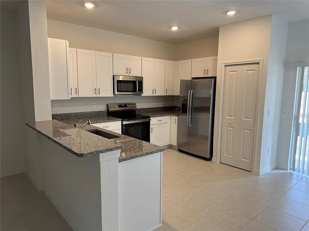 32009 Spiceberry Street San Antonio FL 33576 O6396473 image6