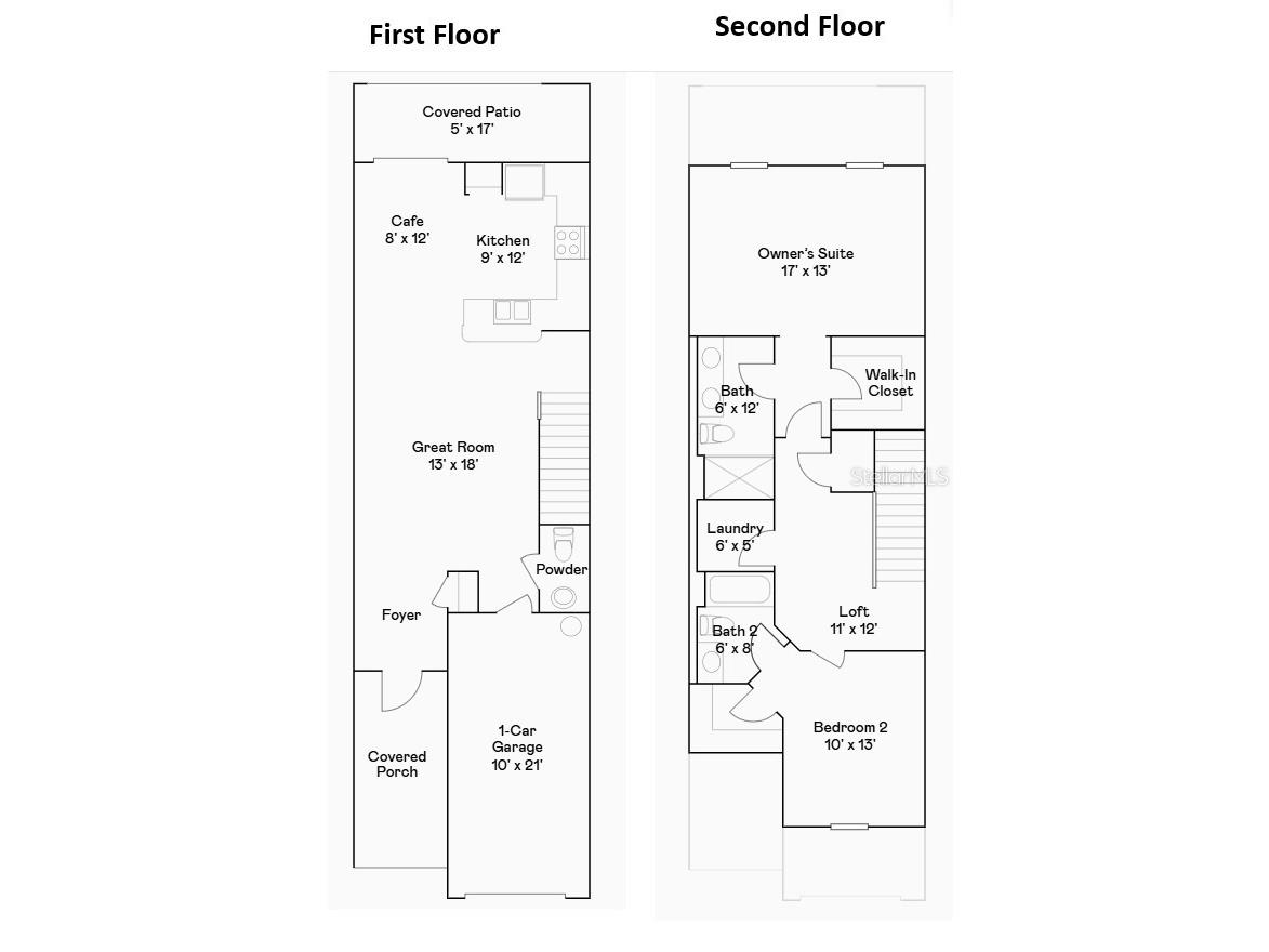 32009 Spiceberry Street San Antonio FL 33576 O6396473 image7