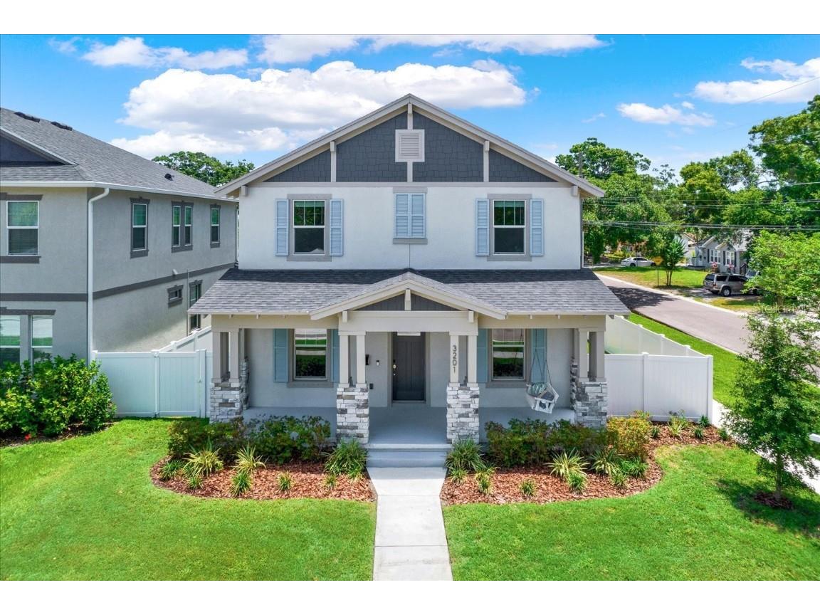 3201 18th Street N Saint Petersburg FL 33713 U8243854 image1