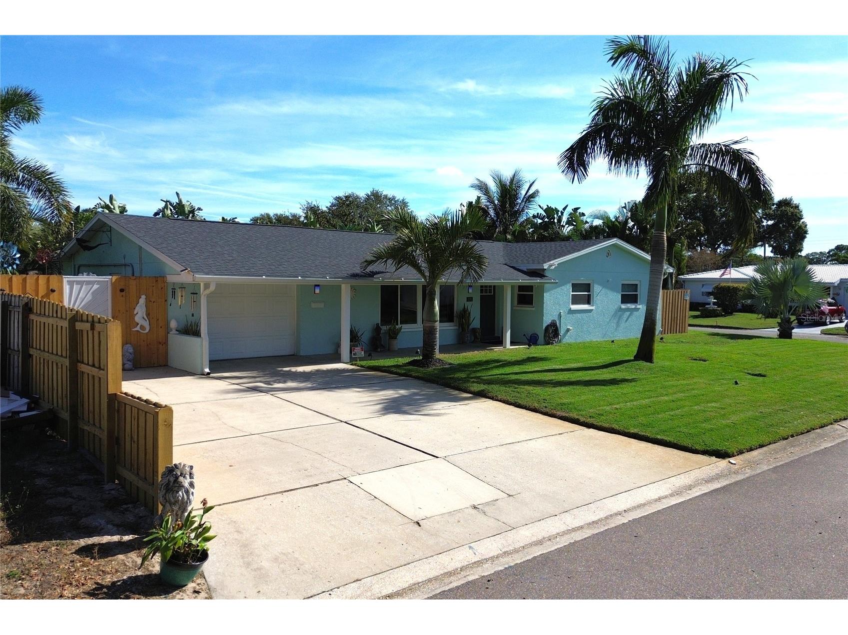 3201 45th Street N Saint Petersburg FL 33713 S5138735 image1
