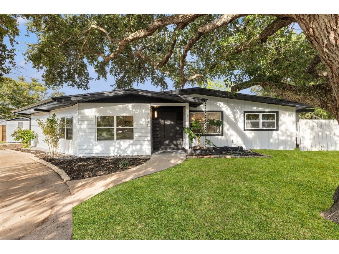 3201 51st Street N Saint Petersburg FL 33710 A4625251 image1