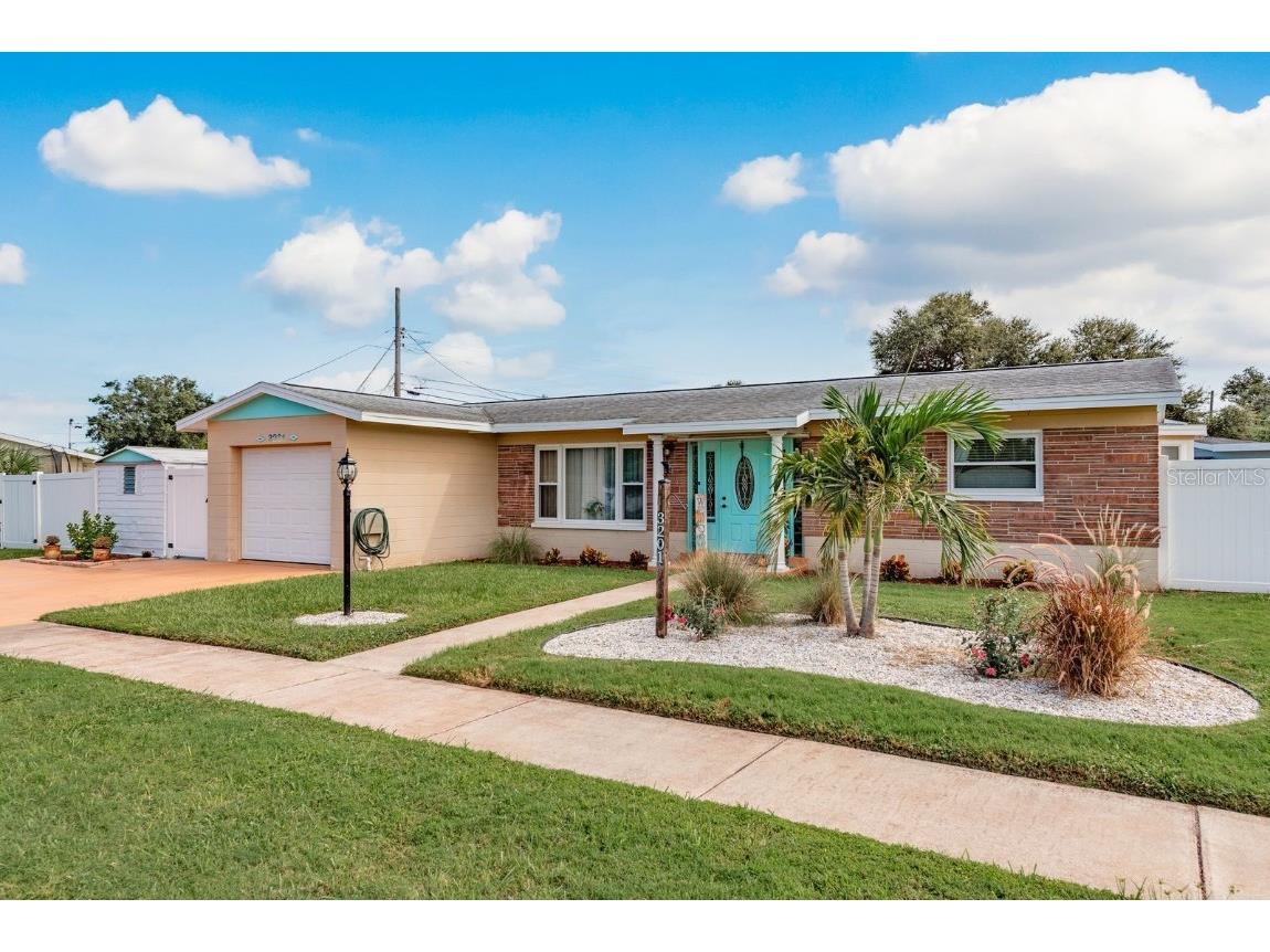 3201 59th Way N Saint Petersburg FL 33710 TB8411346 image1