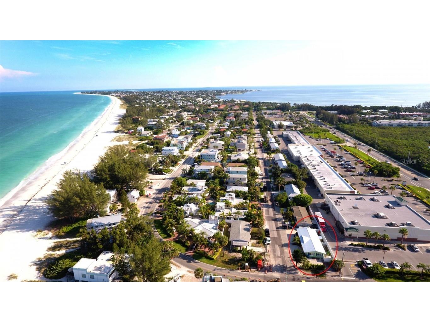 3201 6th Avenue Holmes Beach FL 34217 A4586956 image1