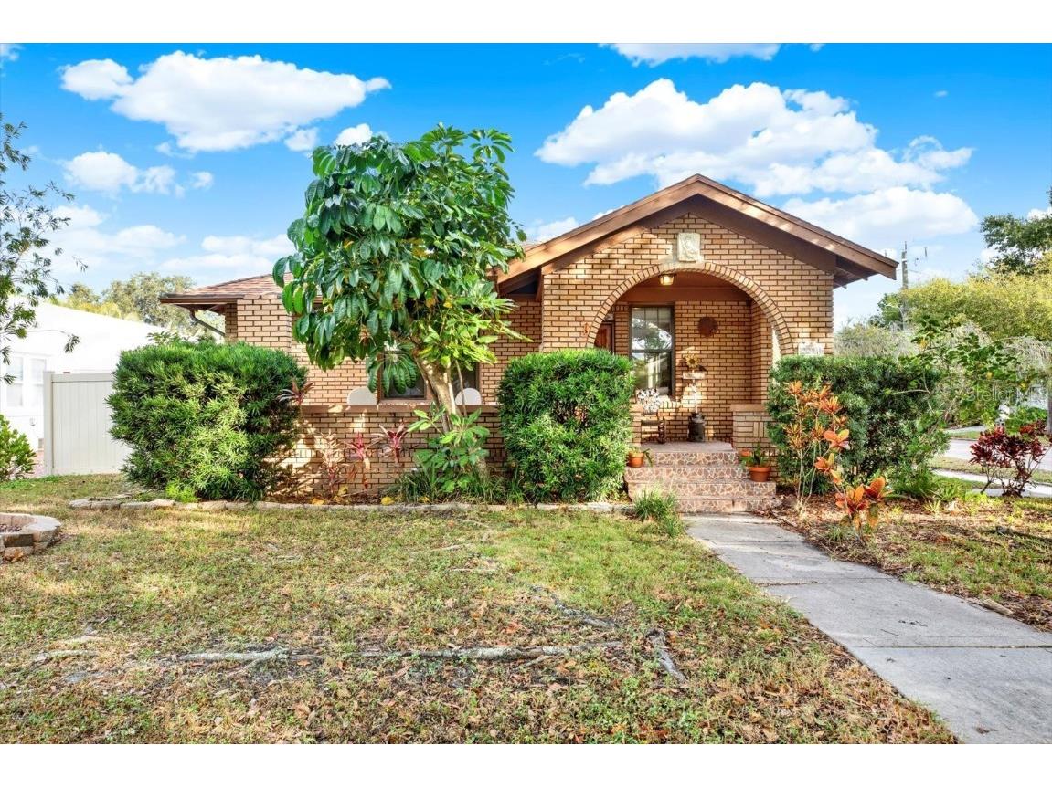 3201 7th Avenue N Saint Petersburg FL 33713 W7880674 image1