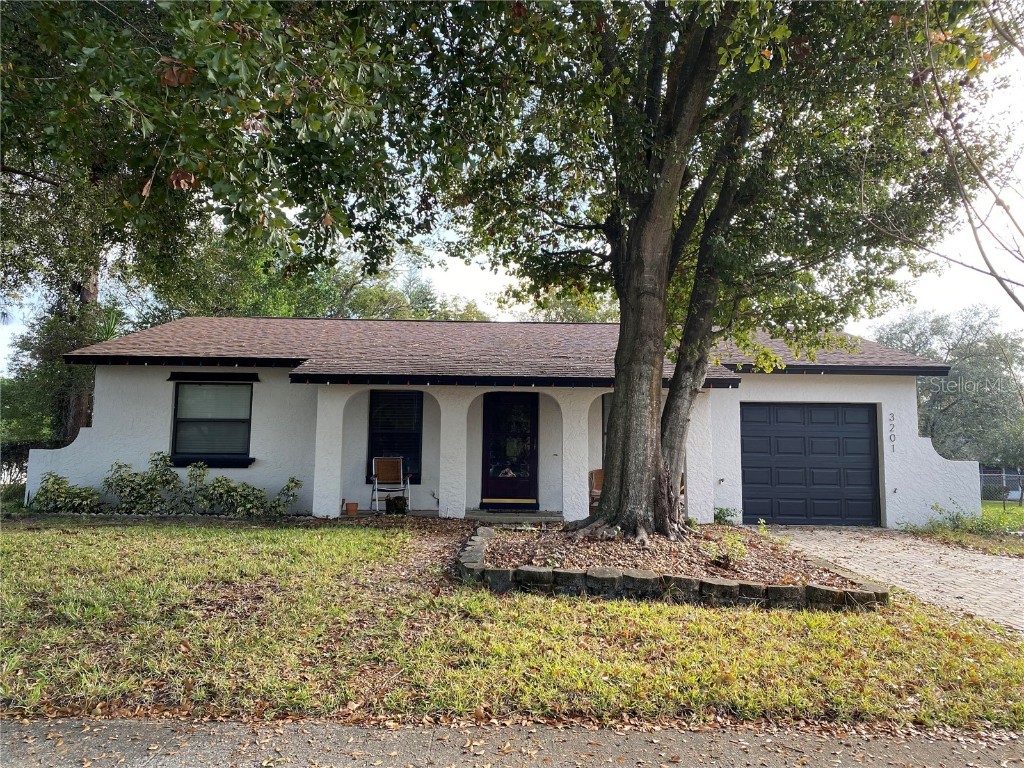 3201 Acoma Drive Orlando FL 32829 O6091687 image1